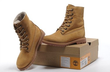 Timberland Boots Cheap Sale - Home